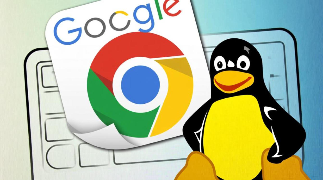 谷歌浏览器Linux版安装过程中，有哪些常见问题及解决方法？-好主机测评网