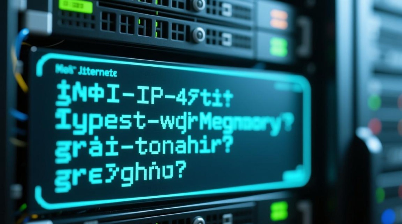 解析域名到服务器的过程详解及常见问题解答？-好主机测评网