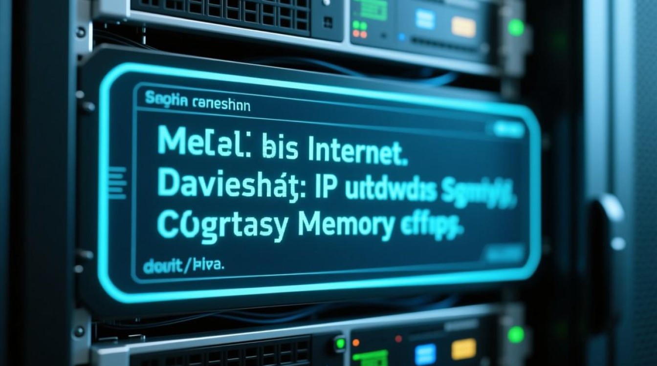 解析域名到服务器的过程详解及常见问题解答？