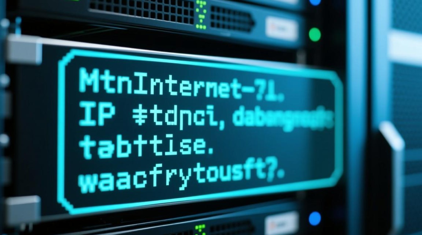 解析域名到服务器的过程详解及常见问题解答？