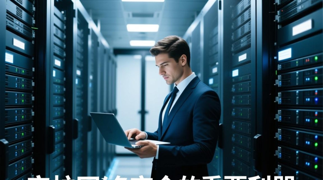 服务器安全狗Linux如何确保高效稳定运行,防止潜在安全威胁? 服务器安全狗Linux如何确保高效稳定运行,防止潜在安全威胁?