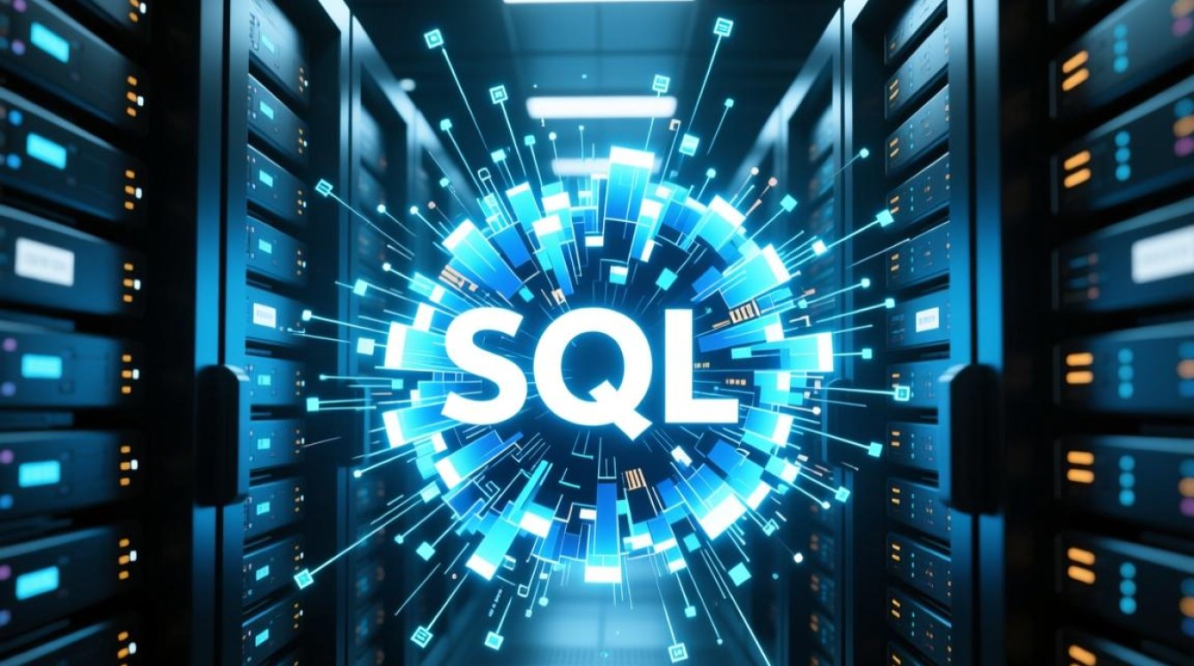 非SQL数据库究竟有何独特之处，与传统SQL数据库有何根本区别？