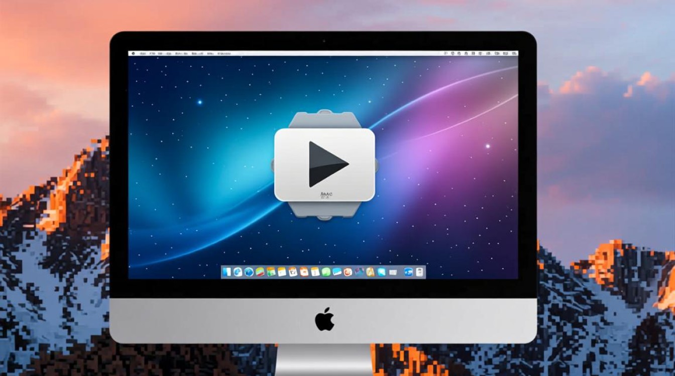 mac虚拟机是必要还是鸡肋？使用体验如何？性价比分析