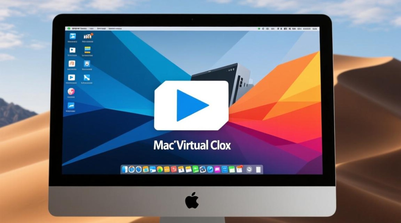 mac虚拟机是必要还是鸡肋？使用体验如何？性价比分析