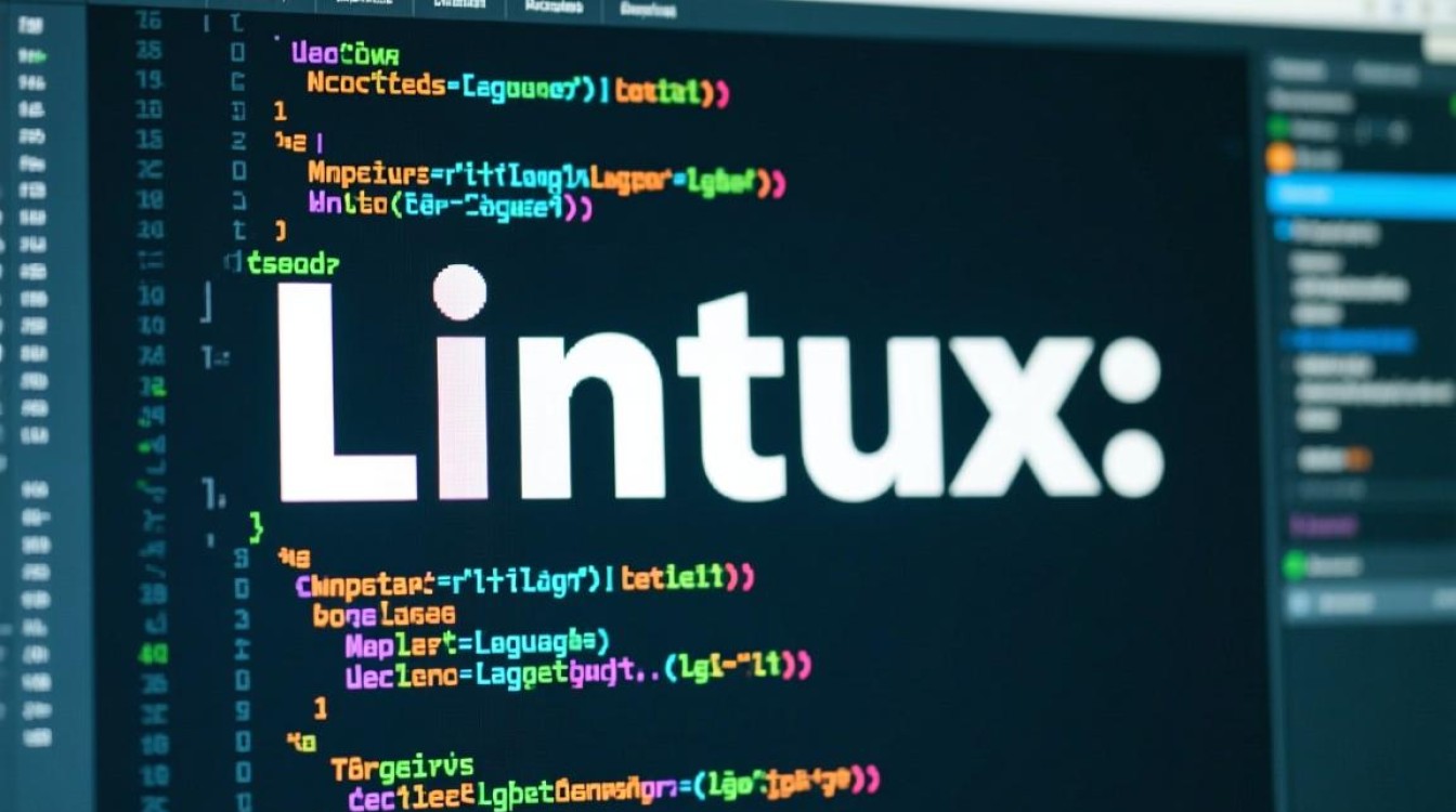 汇编语言 基于linux环境-好主机测评网
