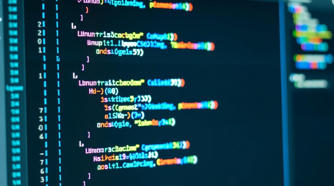 汇编语言 基于linux环境 汇编语言 基于linux环境