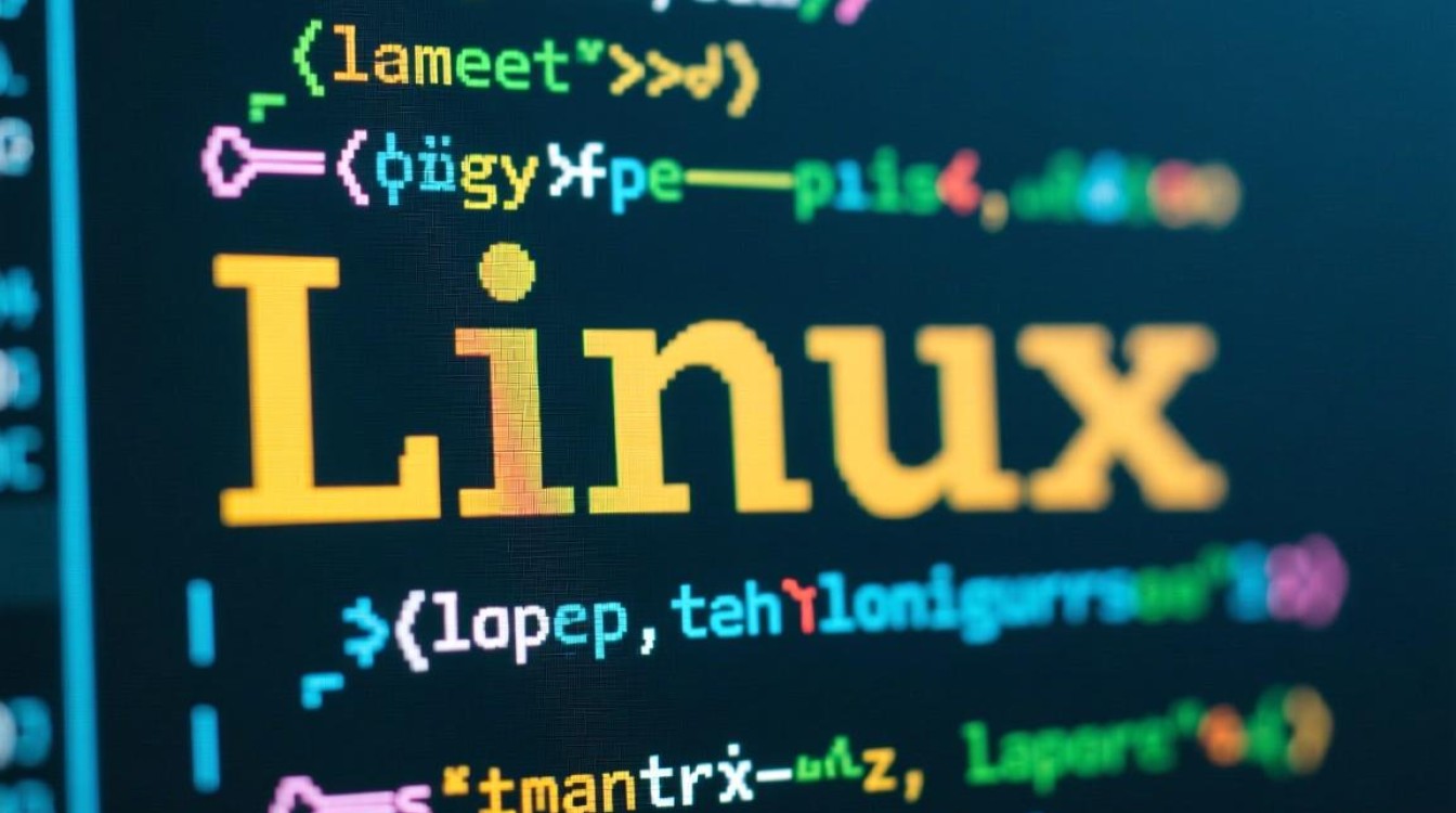 汇编语言 基于linux环境 汇编语言 基于linux环境
