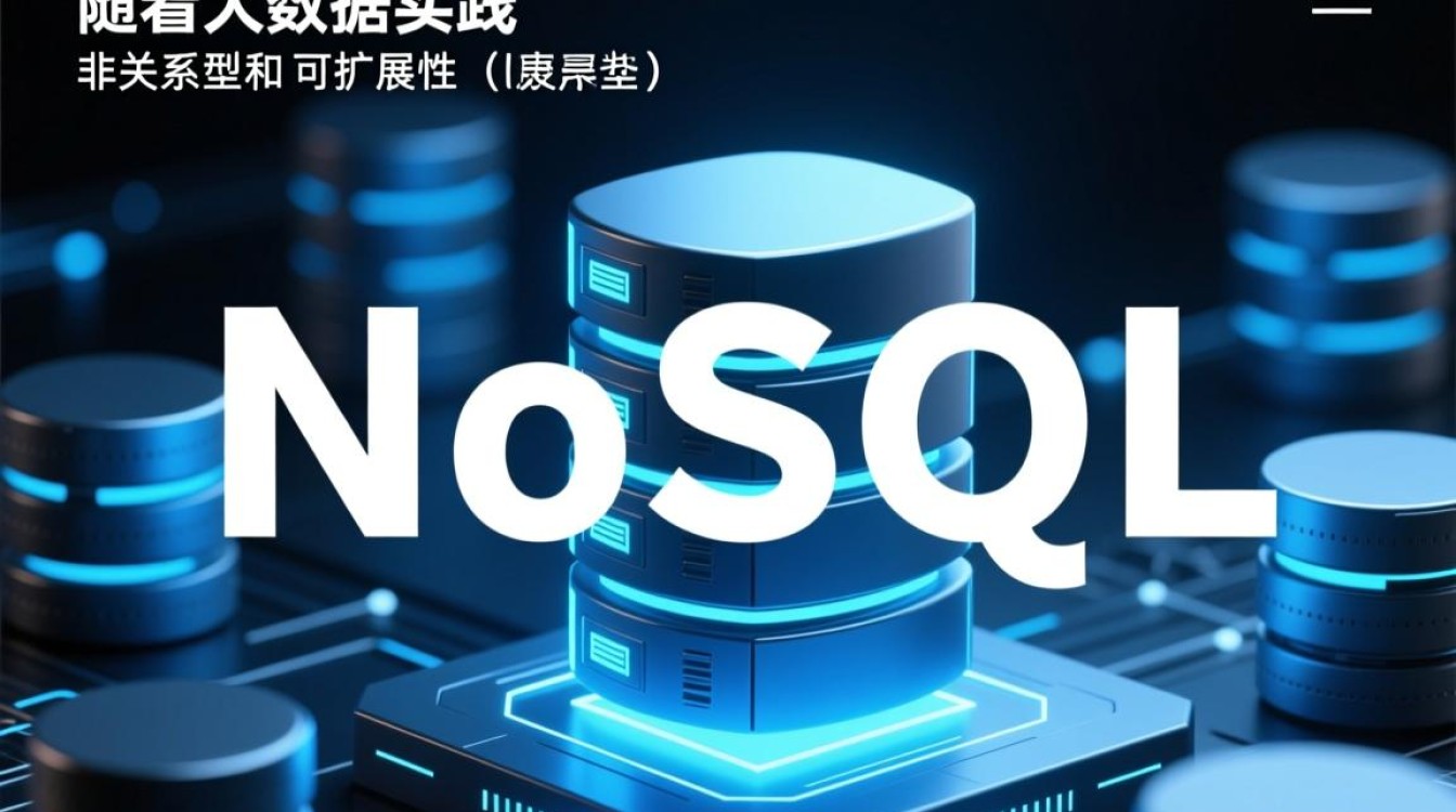 非关系型数据库多表查询