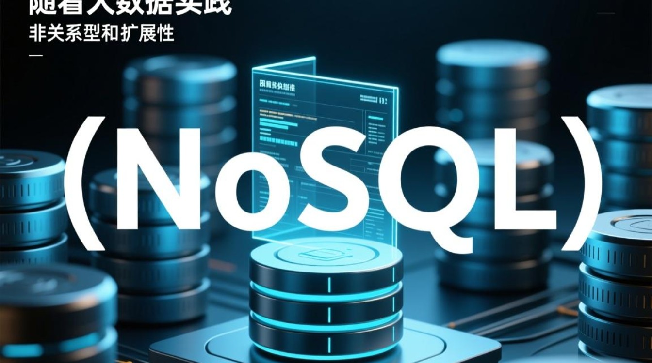 非关系型数据库多表查询