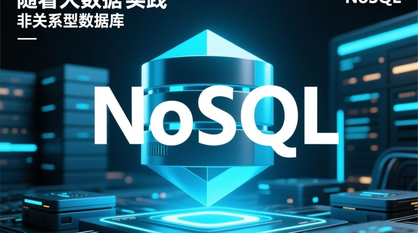 非关系型数据库多表查询