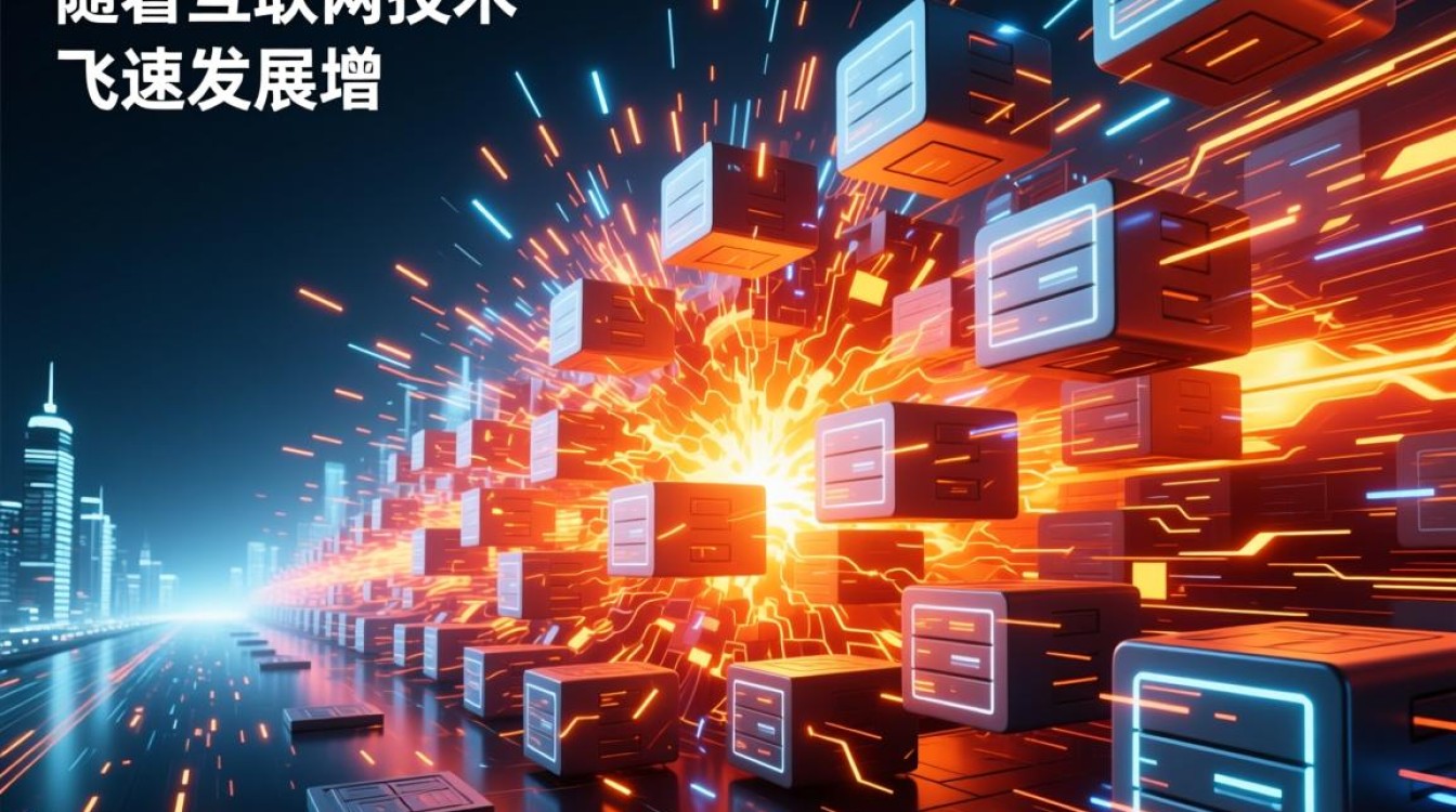 非关系型数据库大作业，哪种数据库最适合我的项目需求？性能与易用性如何权衡？