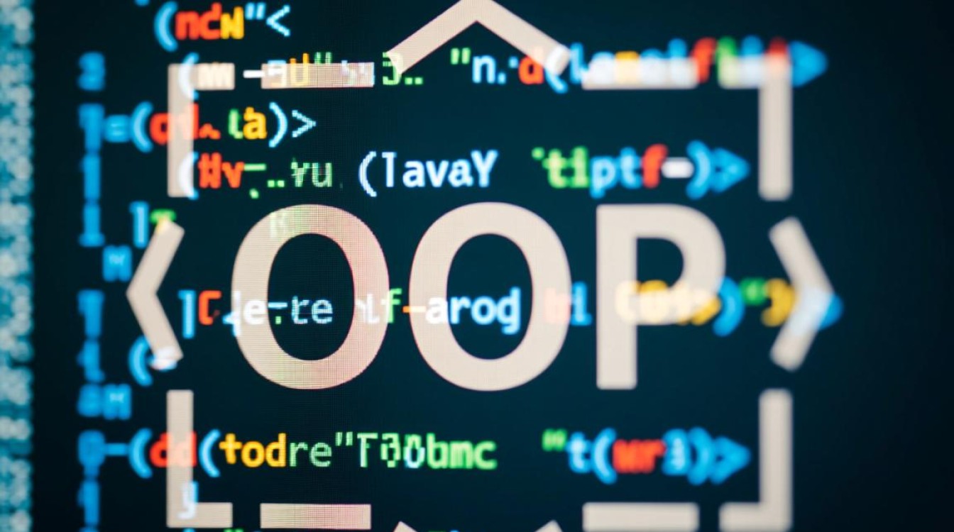 java怎么写封装函数-好主机测评网