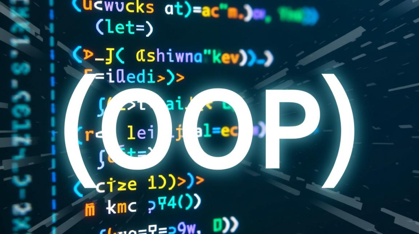 java怎么写封装函数