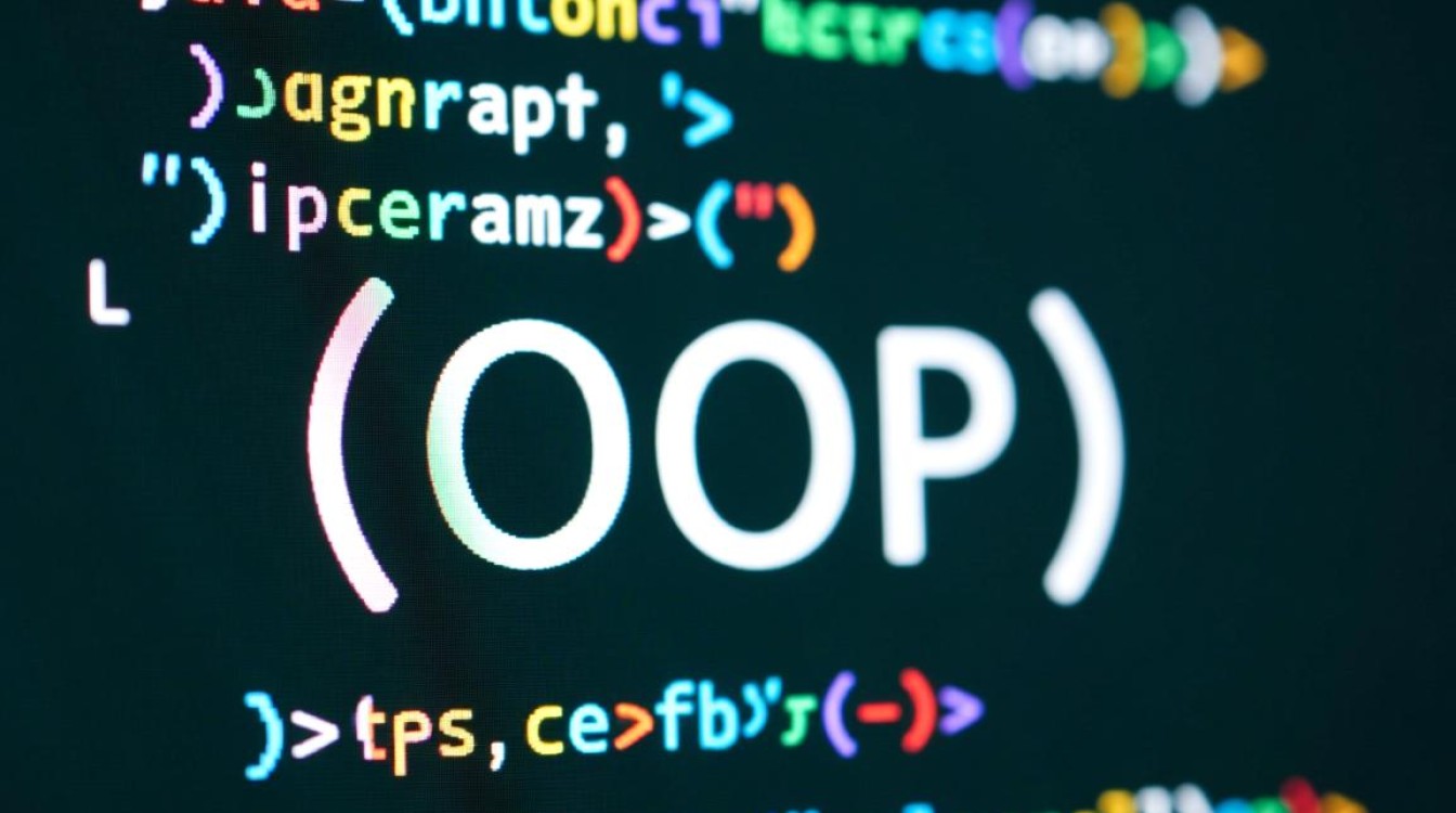 java怎么写封装函数