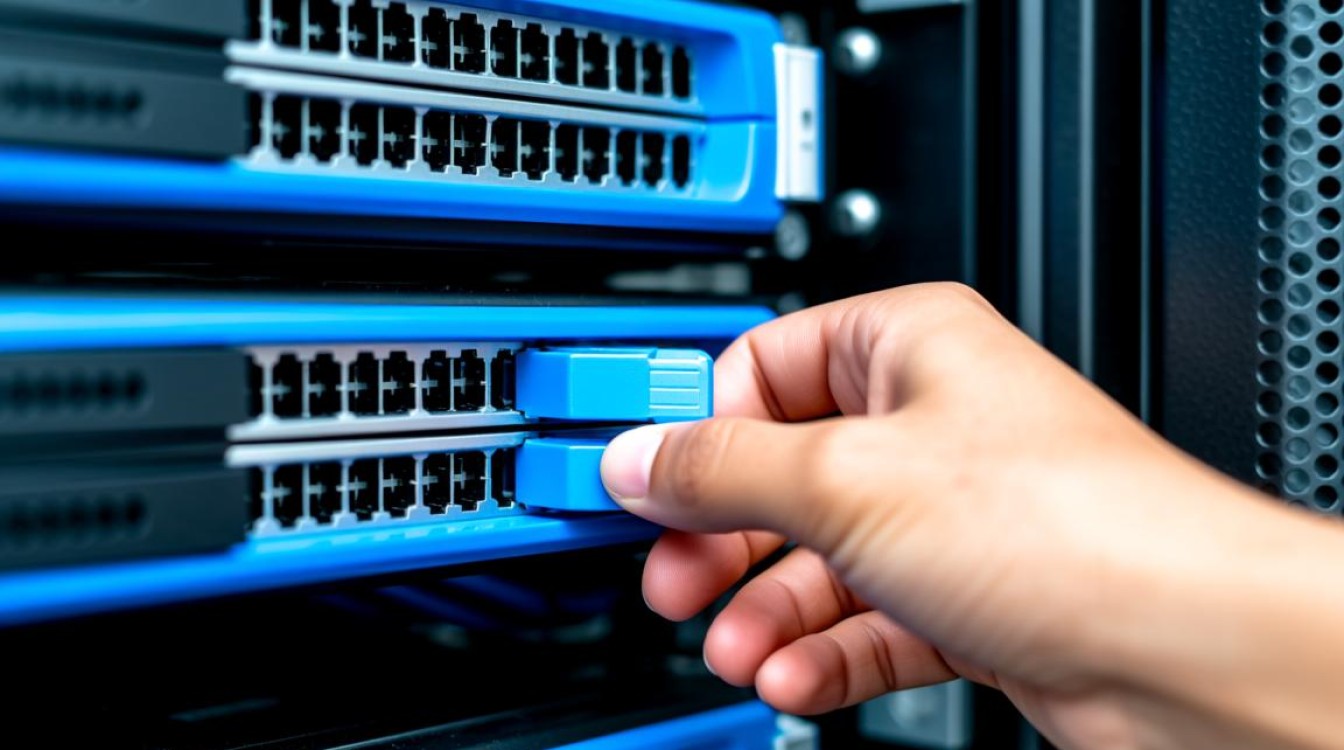 如何使用命令行设置服务器远程端口打开？详细步骤解析！