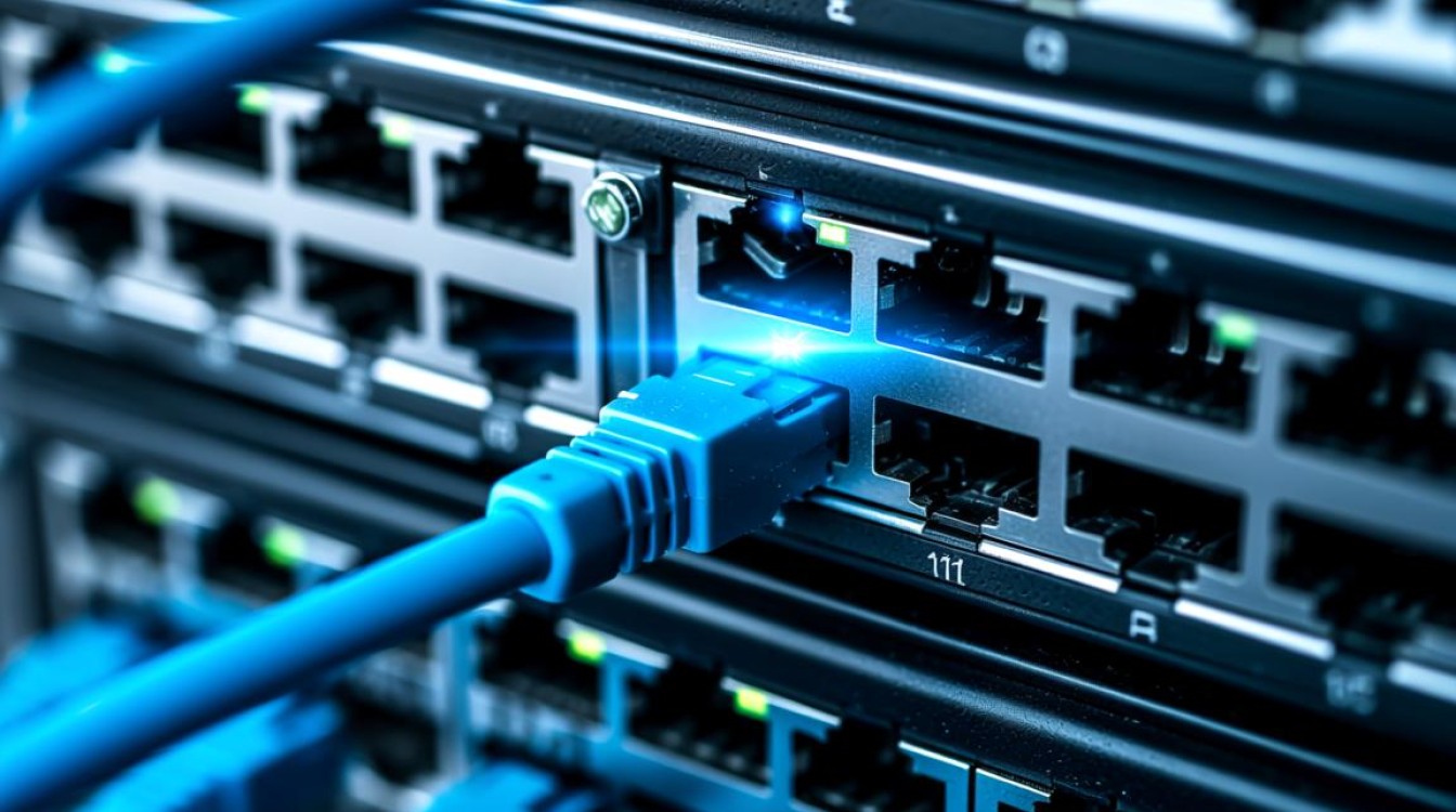 如何使用命令行设置服务器远程端口打开？详细步骤解析！