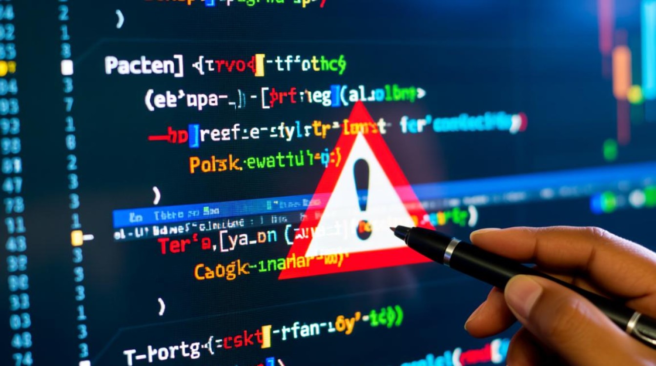 java发生异常怎么处理一下-好主机测评网