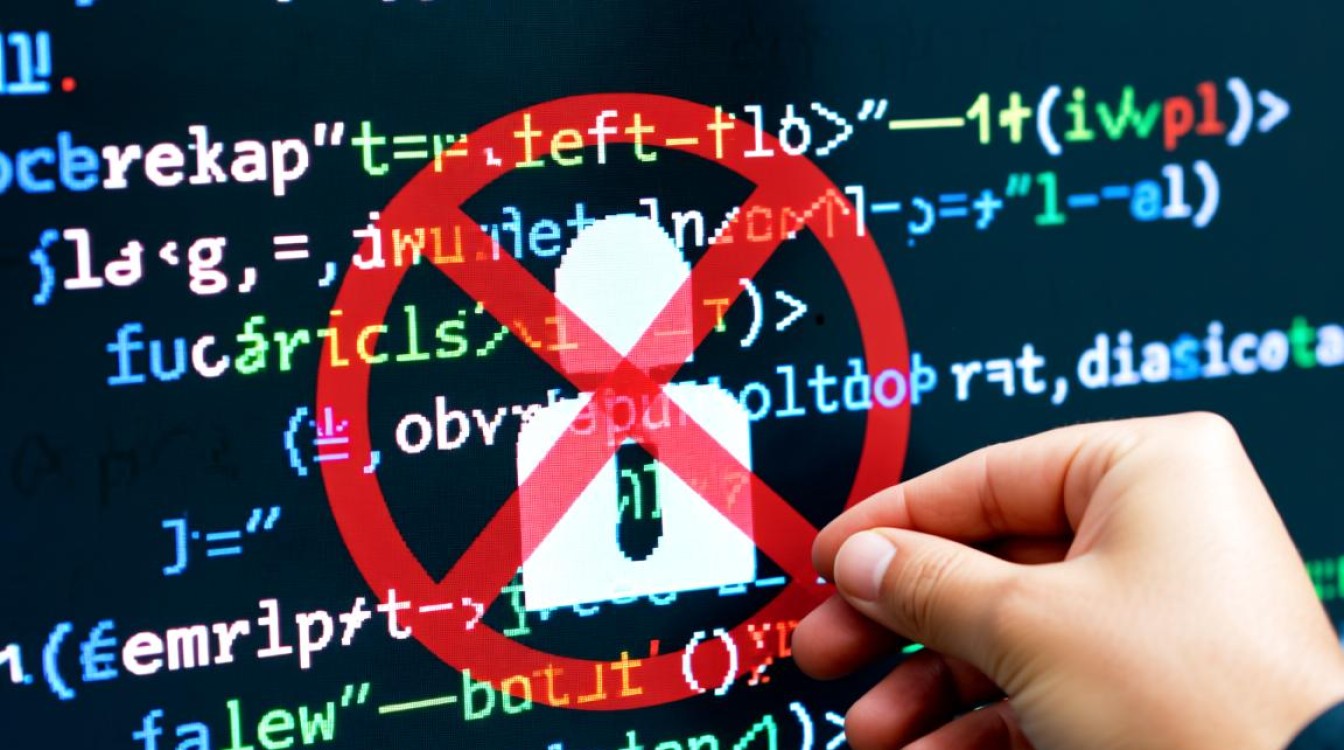 java发生异常怎么处理一下