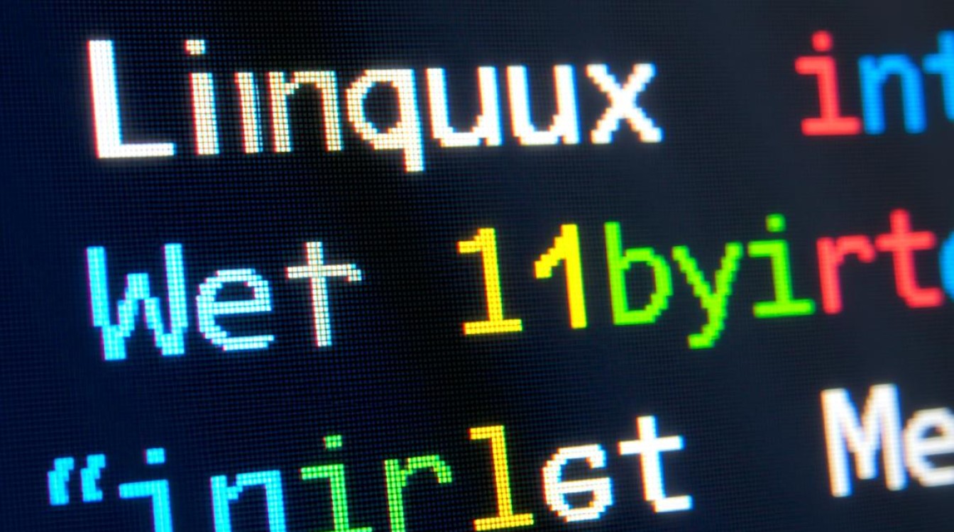 将文件复制到linux-好主机测评网