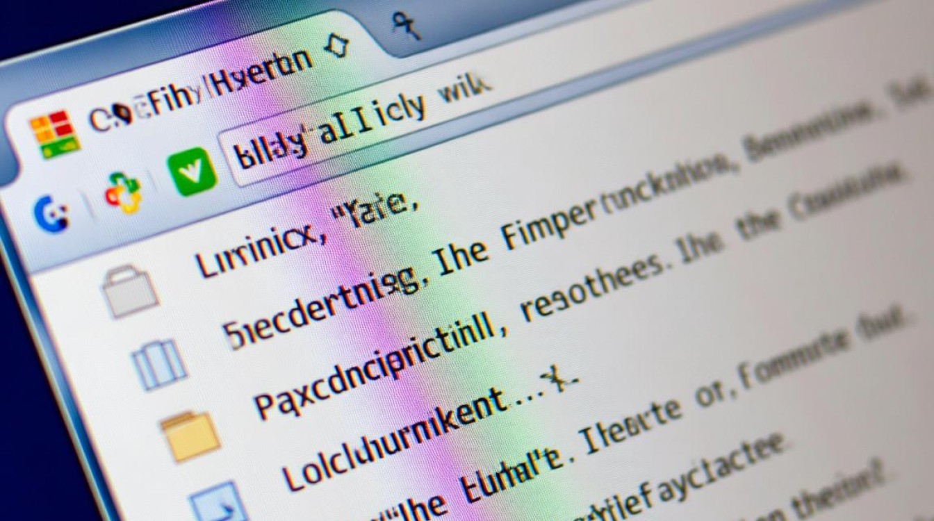 将文件复制到linux 将文件复制到linux