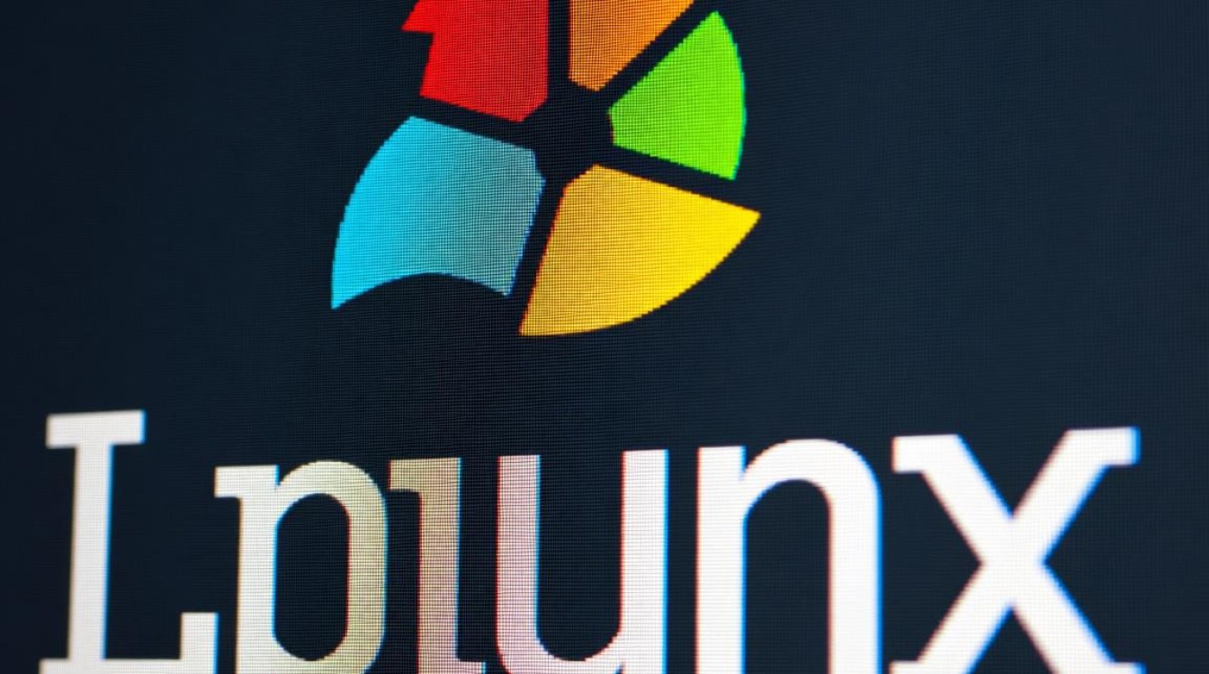 将文件复制到linux 将文件复制到linux