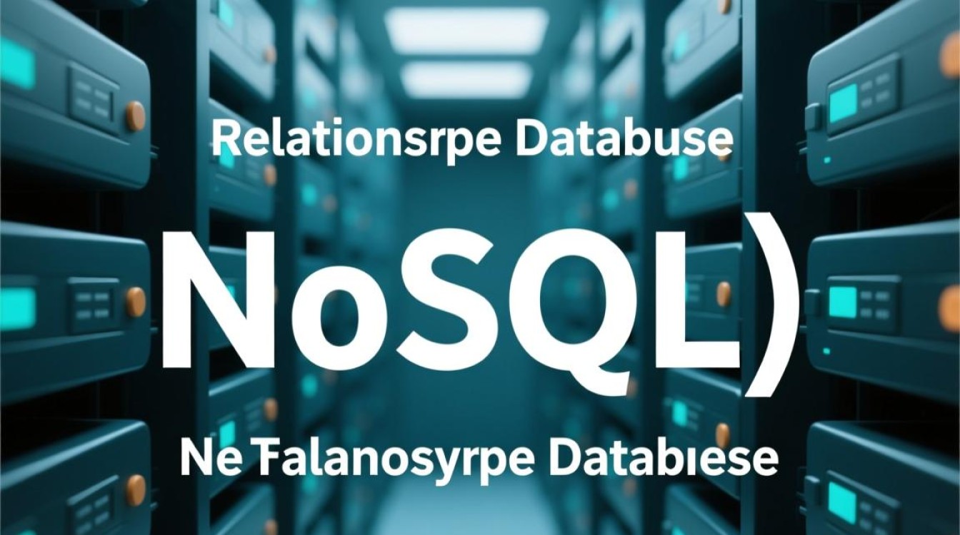 非关系型数据库外键，其设计原则与关系型数据库有何本质区别？