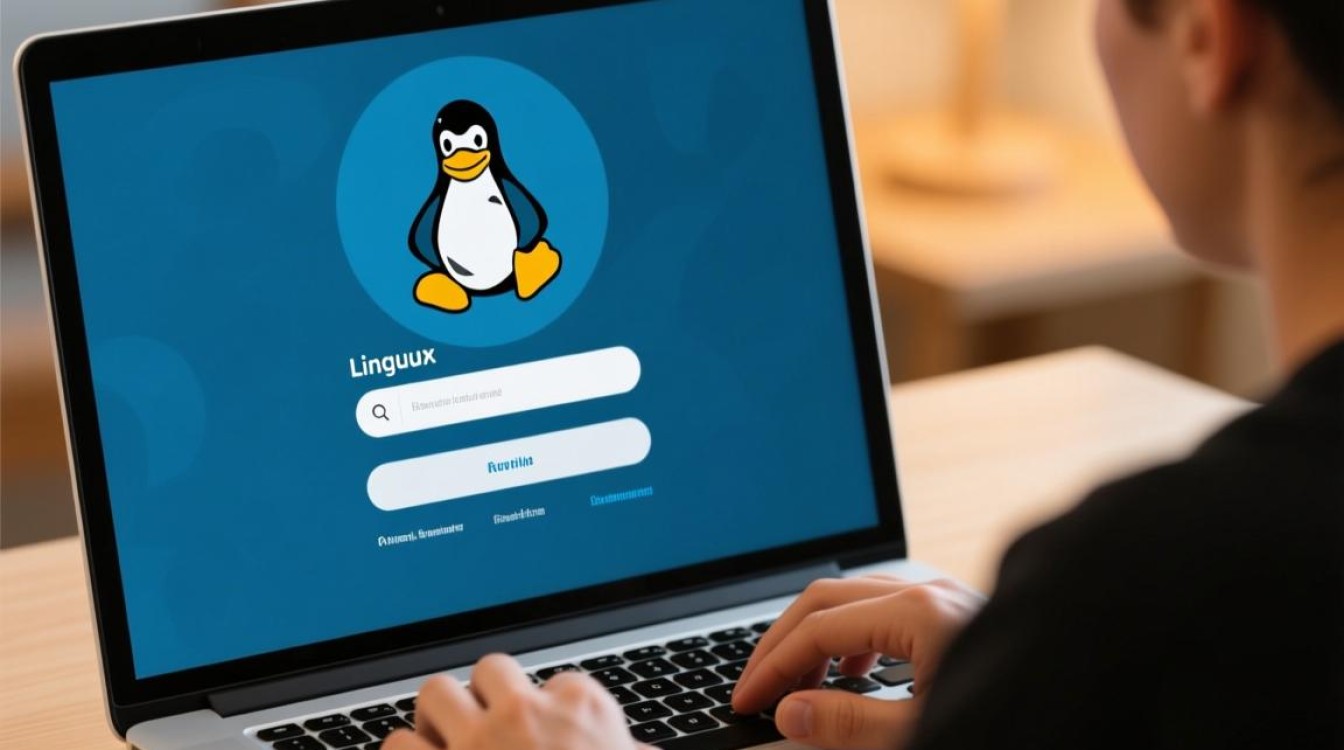 非root账户登录Linux，如何安全高效管理权限与系统？