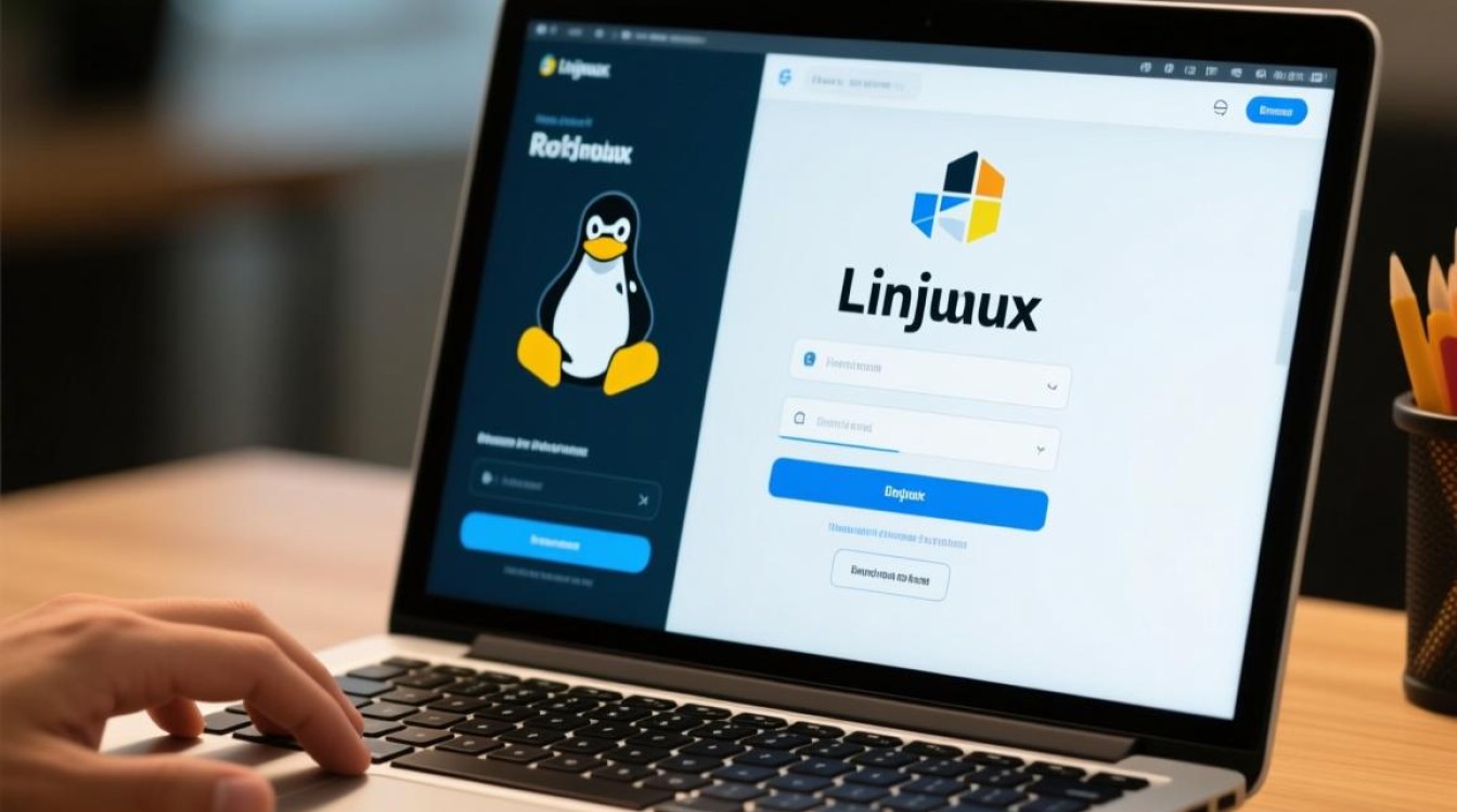 非root账户登录Linux，如何安全高效管理权限与系统？