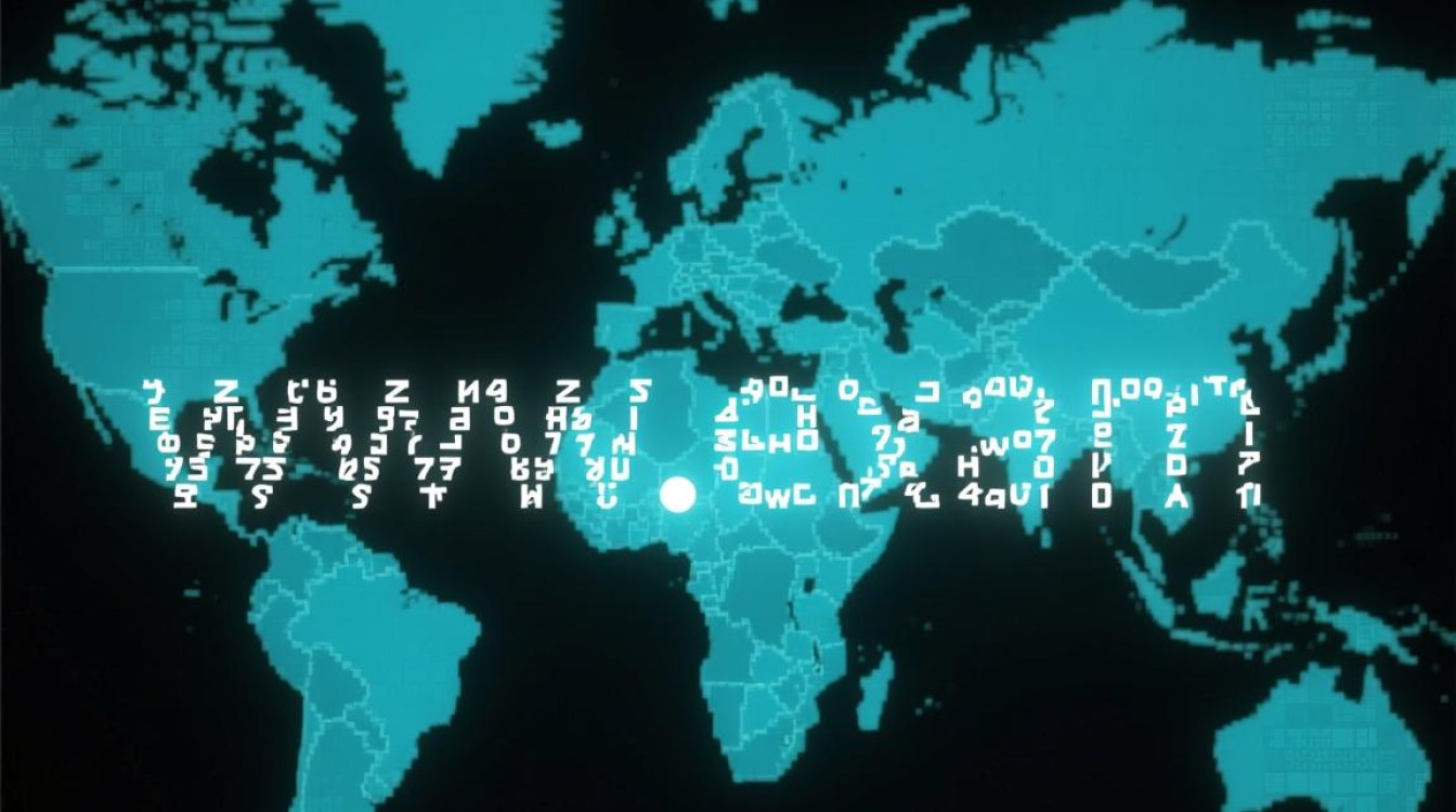 域名和服务器备案问题-好主机测评网