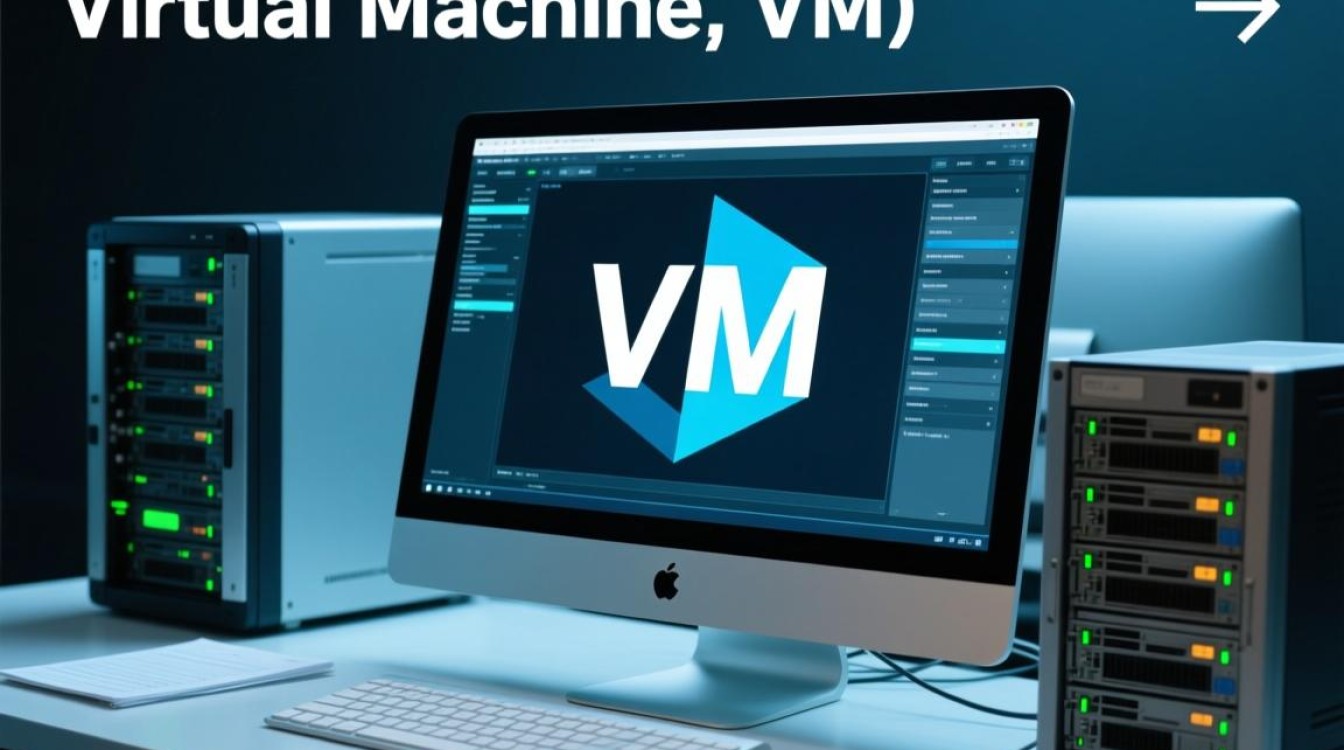 电脑停用虚拟机后，如何恢复和优化性能？