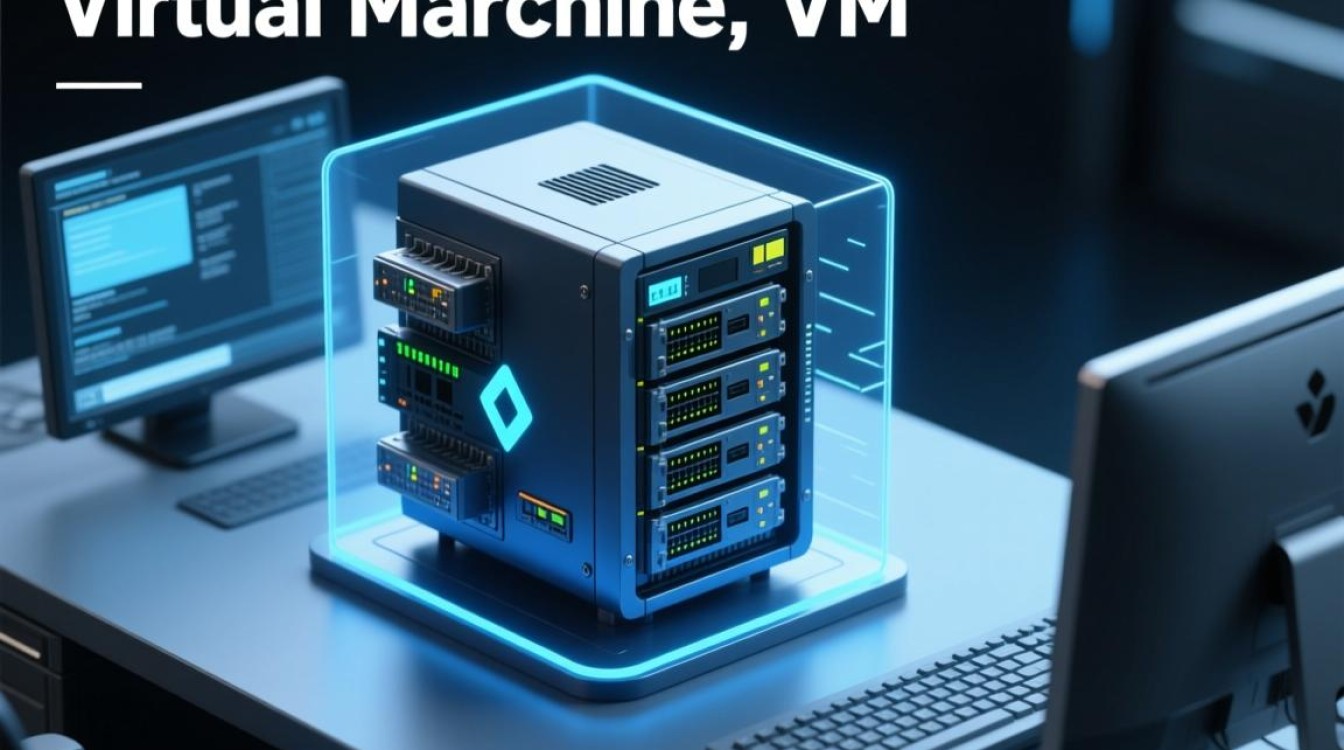 电脑停用虚拟机后，如何恢复和优化性能？-好主机测评网