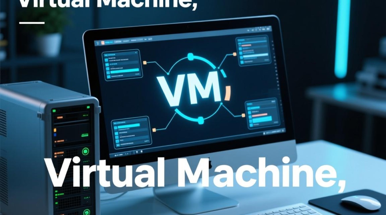 电脑停用虚拟机后，如何恢复和优化性能？