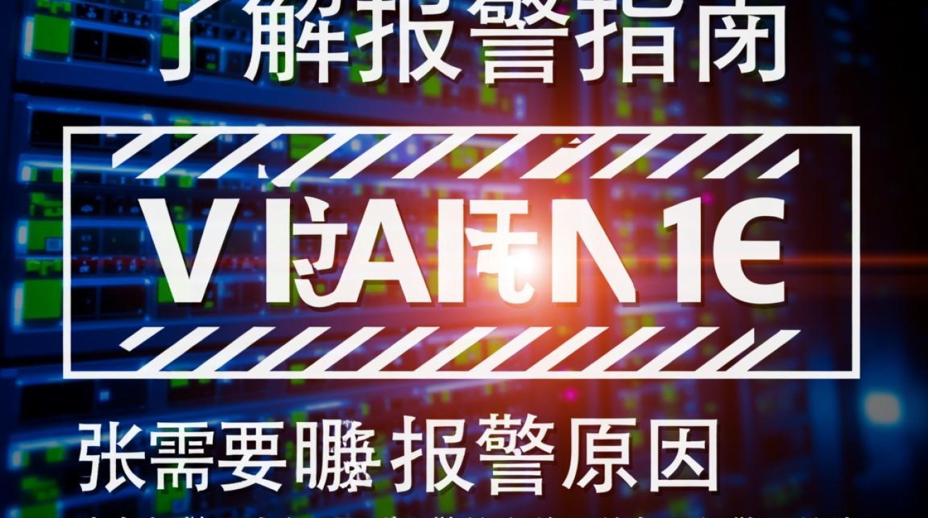 如何彻底关闭因服务器报警而频繁扰人的报警系统？-好主机测评网