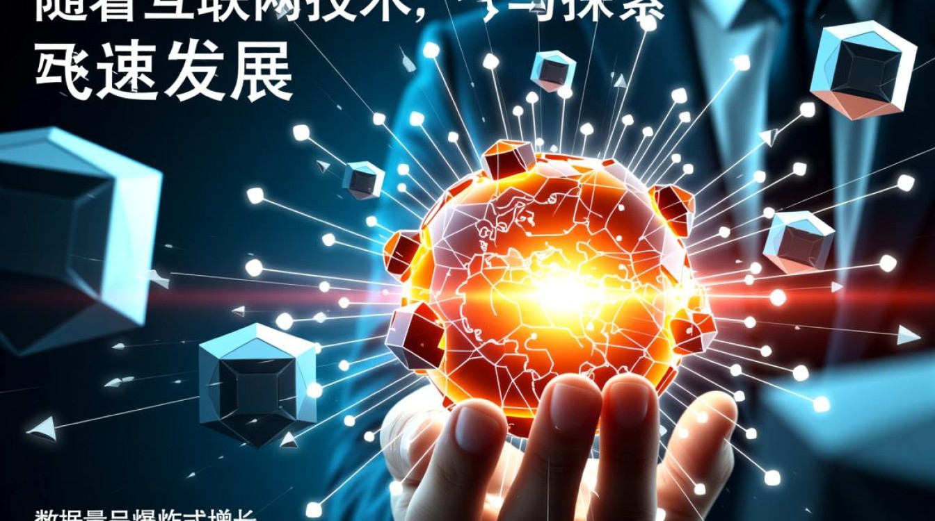 非关系型大数据库大作业