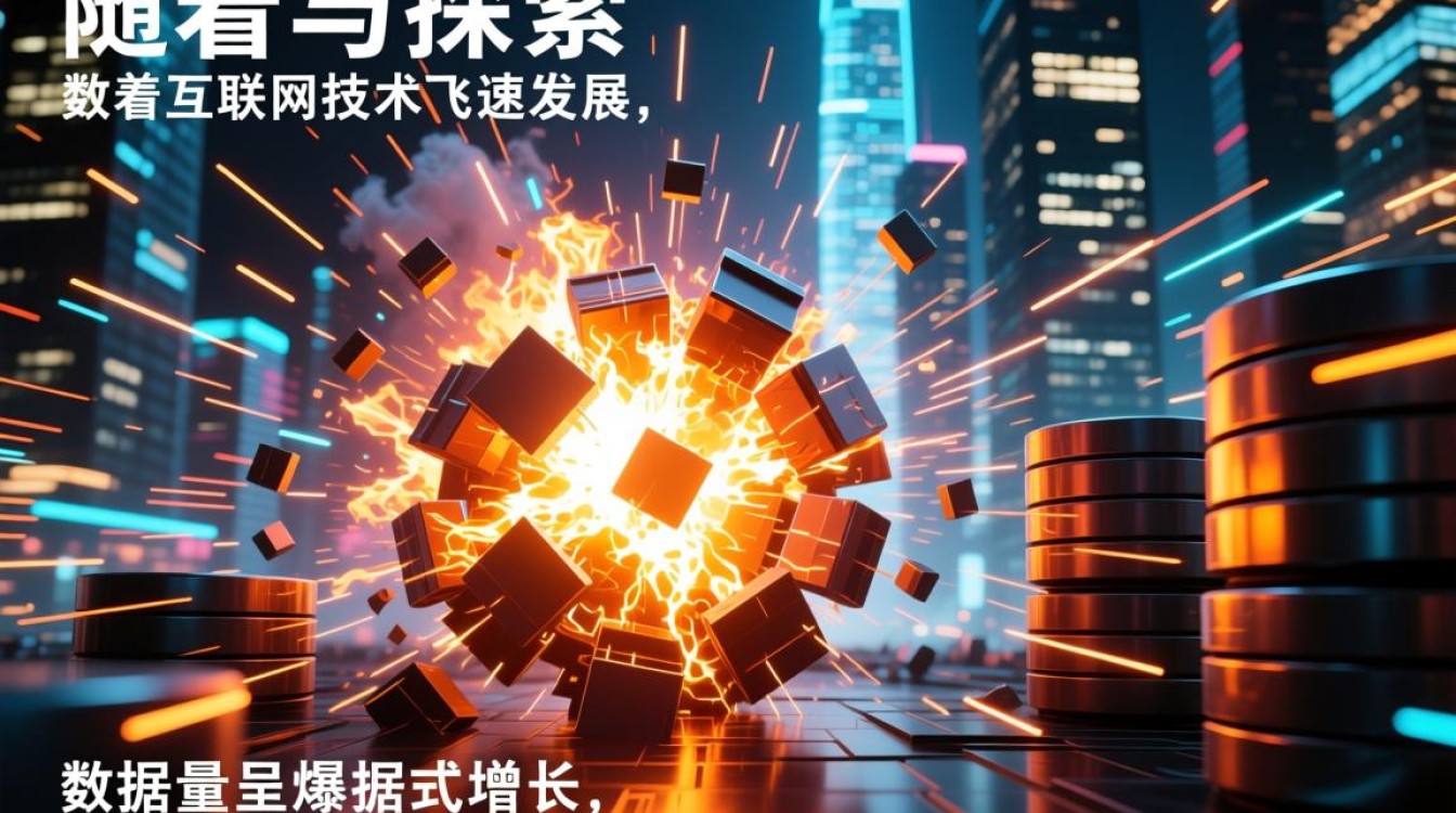 非关系型大数据库大作业