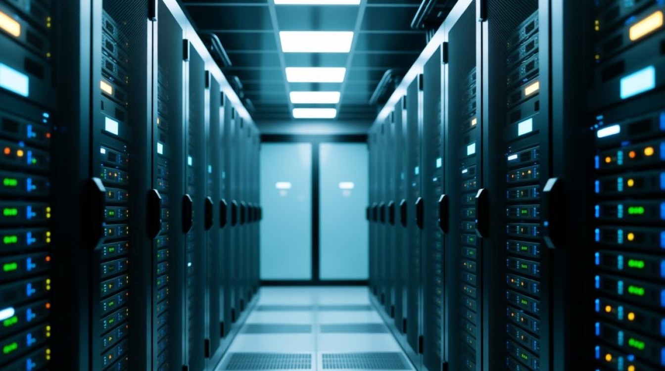 服务器拒绝浏览请求