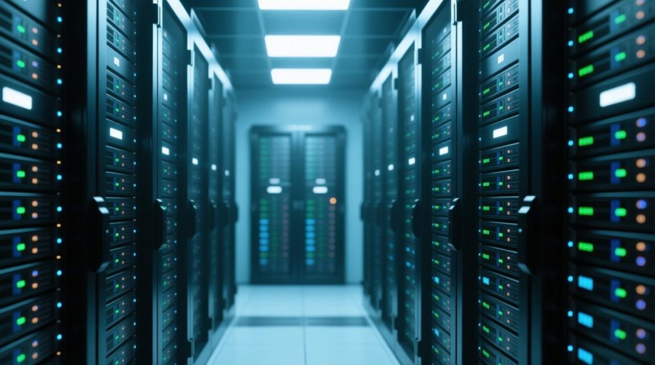 服务器拒绝浏览请求-好主机测评网