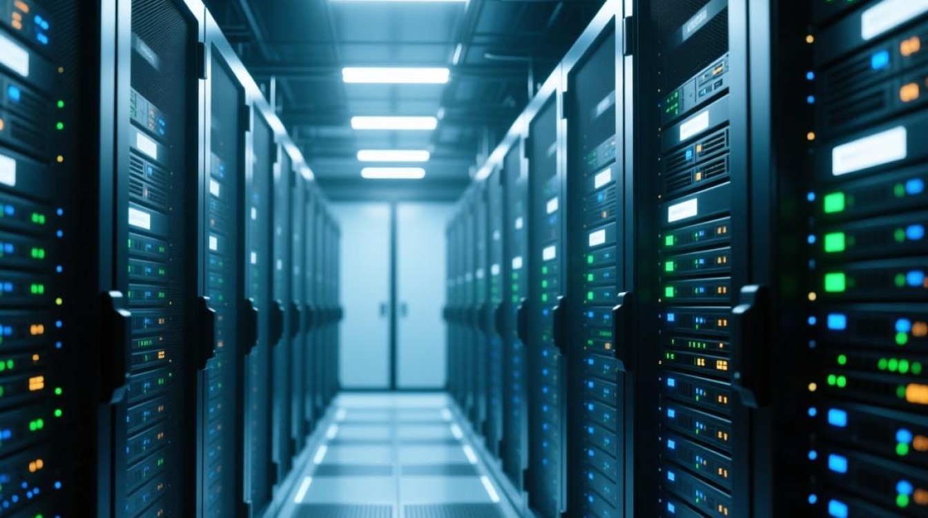 服务器拒绝浏览请求