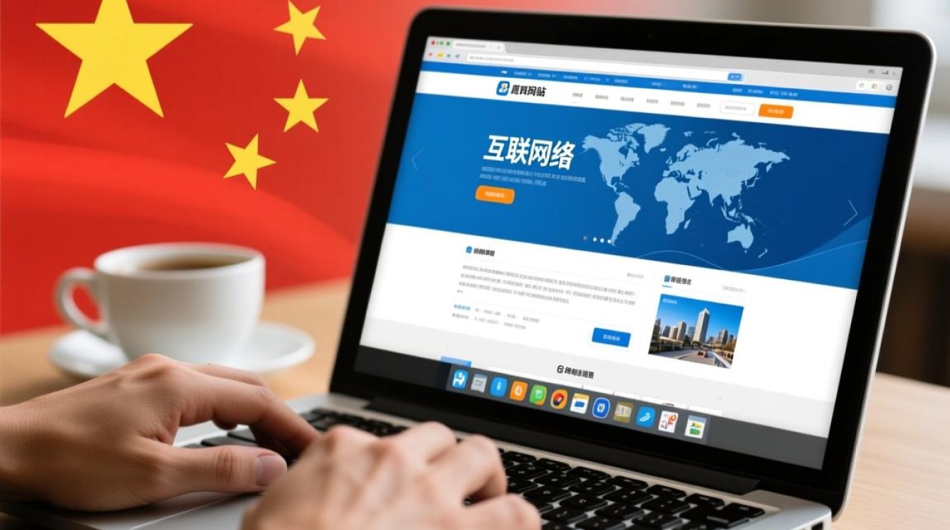 未备案域名可以访问么-好主机测评网