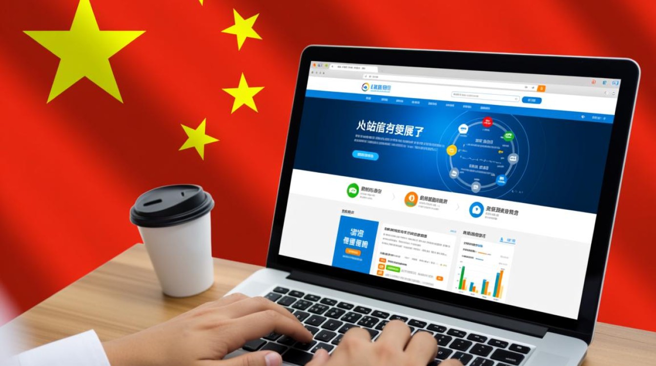 未备案域名可以访问么