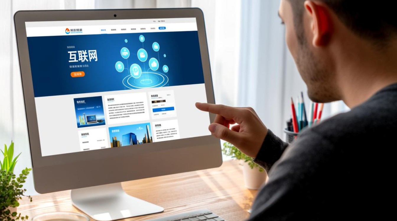 未备案域名可以访问么