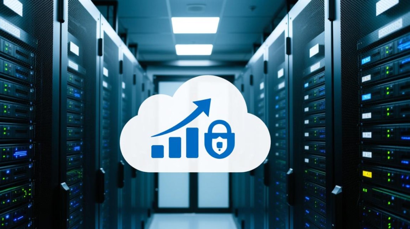 企业选择服务器托管还是上云?关键因素与决策疑问解析 企业选择服务器托管还是上云?关键因素与决策疑问解析