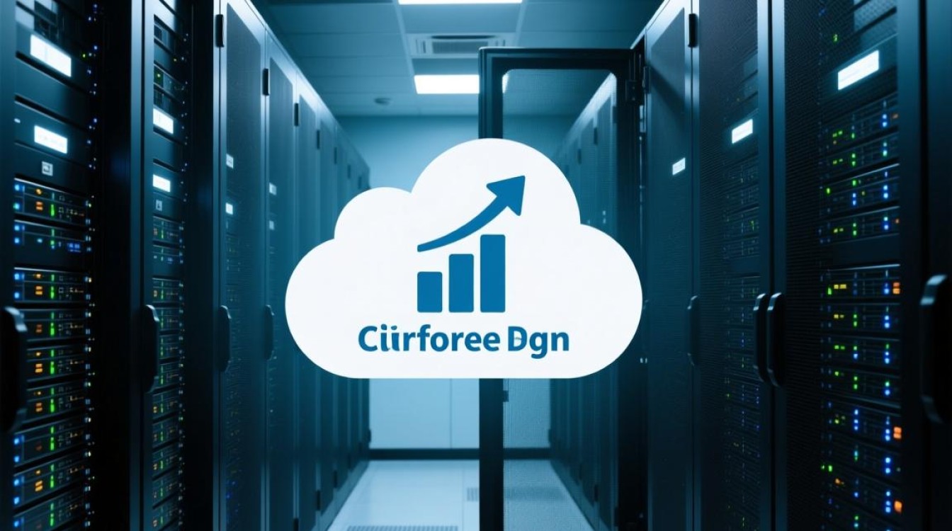 企业选择服务器托管还是上云?关键因素与决策疑问解析 企业选择服务器托管还是上云?关键因素与决策疑问解析