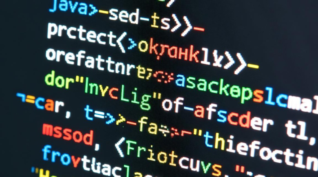 Java中如何正确声明保护类？注意类权限与继承规则？-好主机测评网