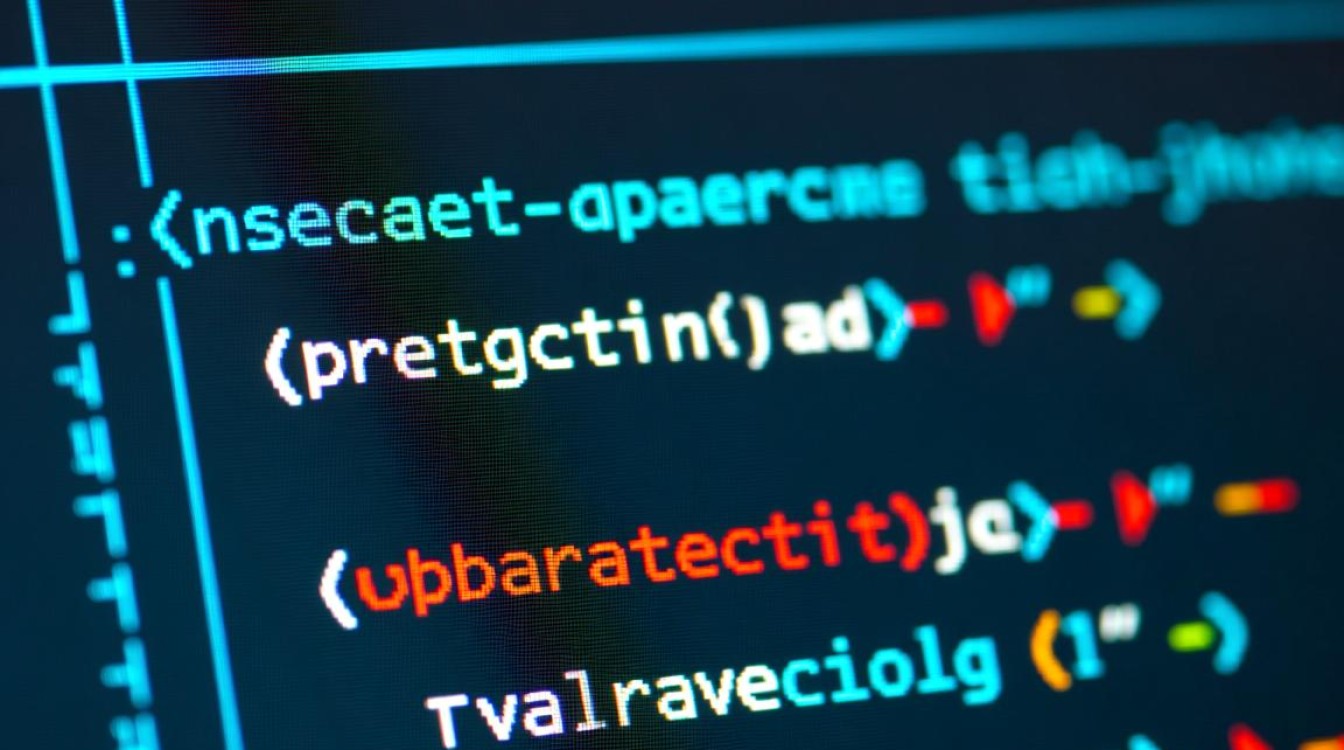 Java中如何正确声明保护类？注意类权限与继承规则？