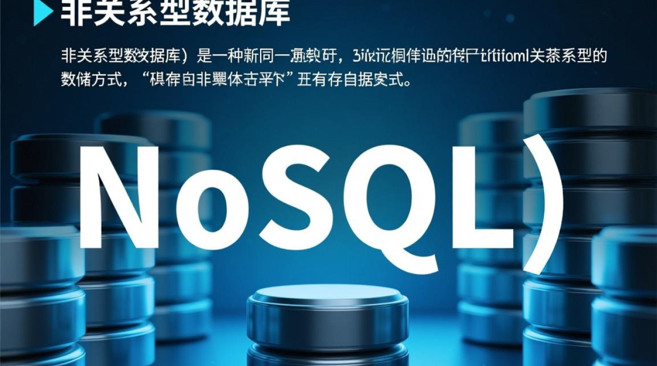 非关系型数据库外键文档，如何实现类似关系型数据库的外键功能？