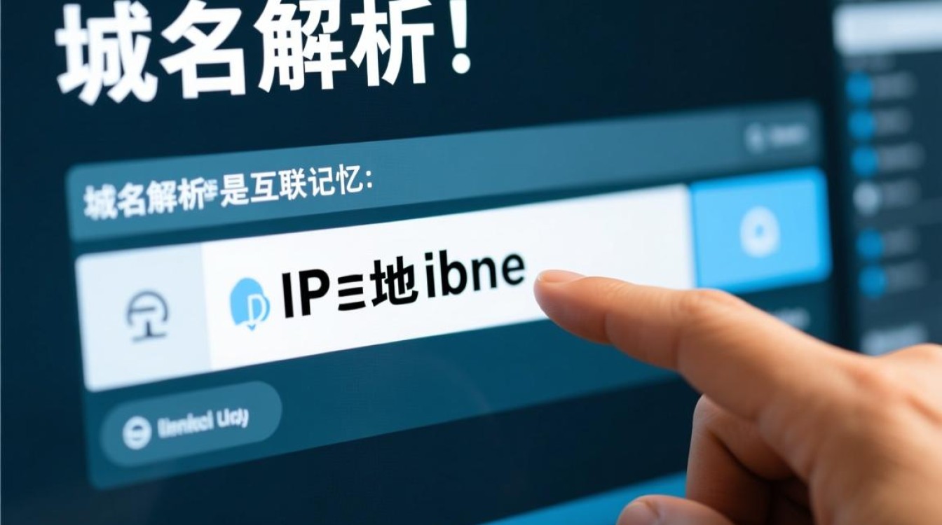 域名解析IP的准确性如何保障？解析过程与影响因素详解揭秘！-好主机测评网