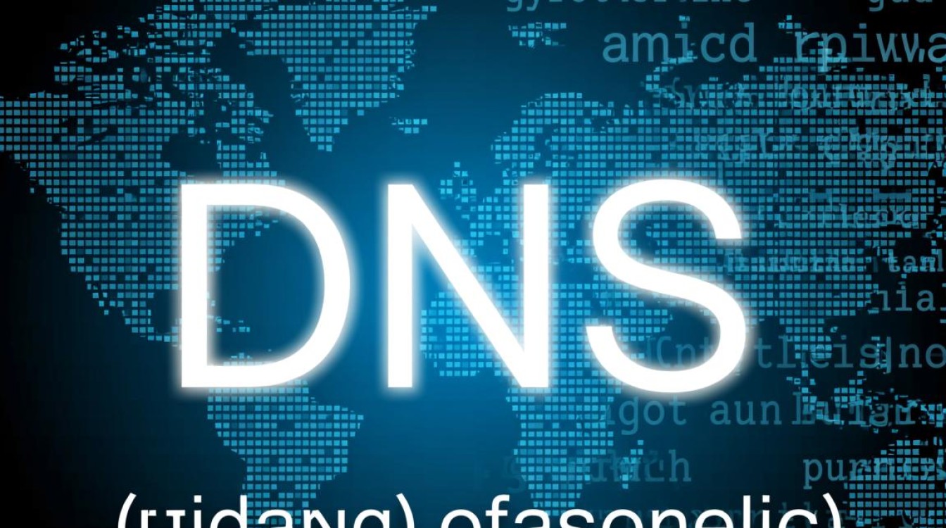 域名DNS在互联网中扮演什么关键角色？它对网站访问有何重要性？-好主机测评网