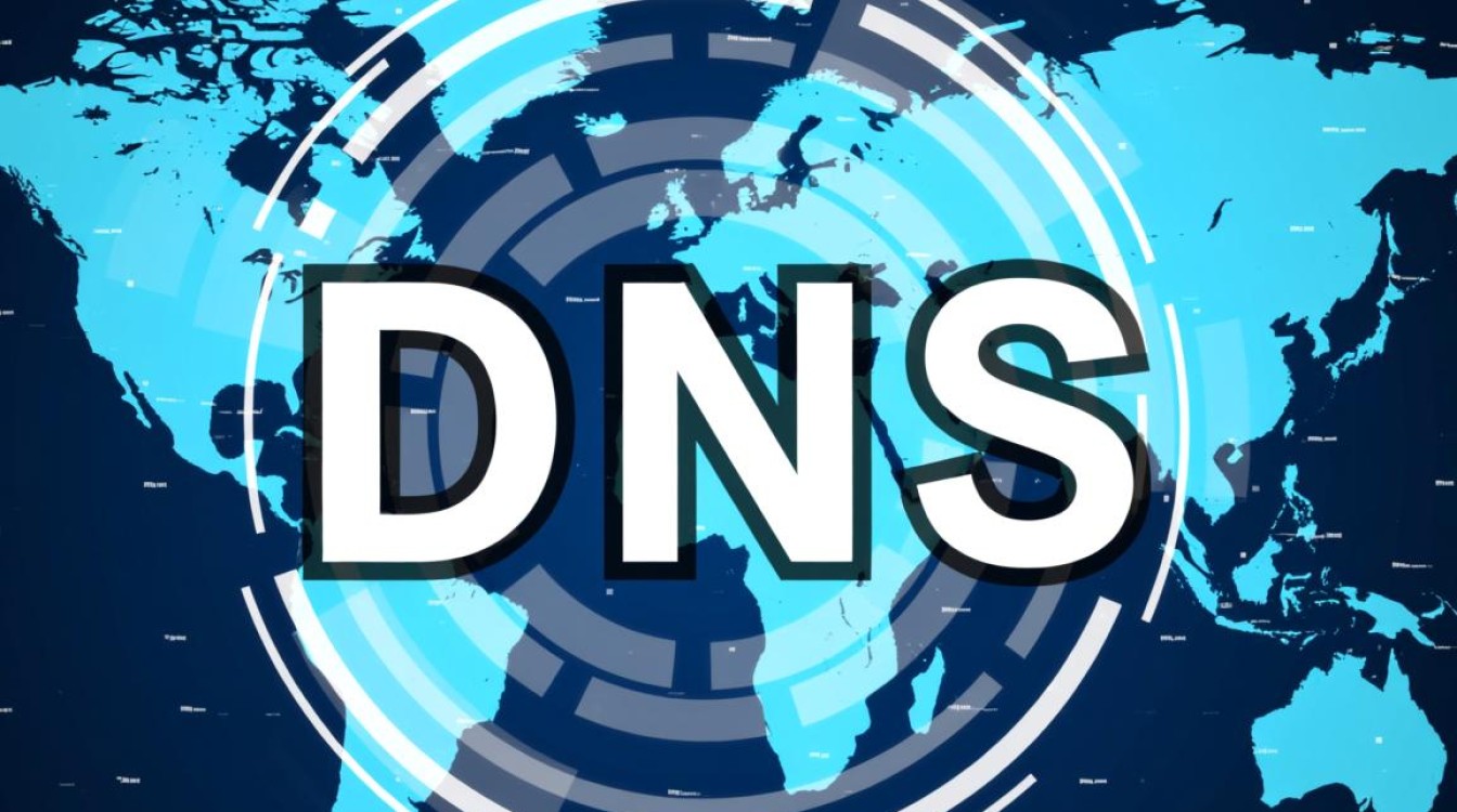 域名DNS在互联网中扮演什么关键角色？它对网站访问有何重要性？