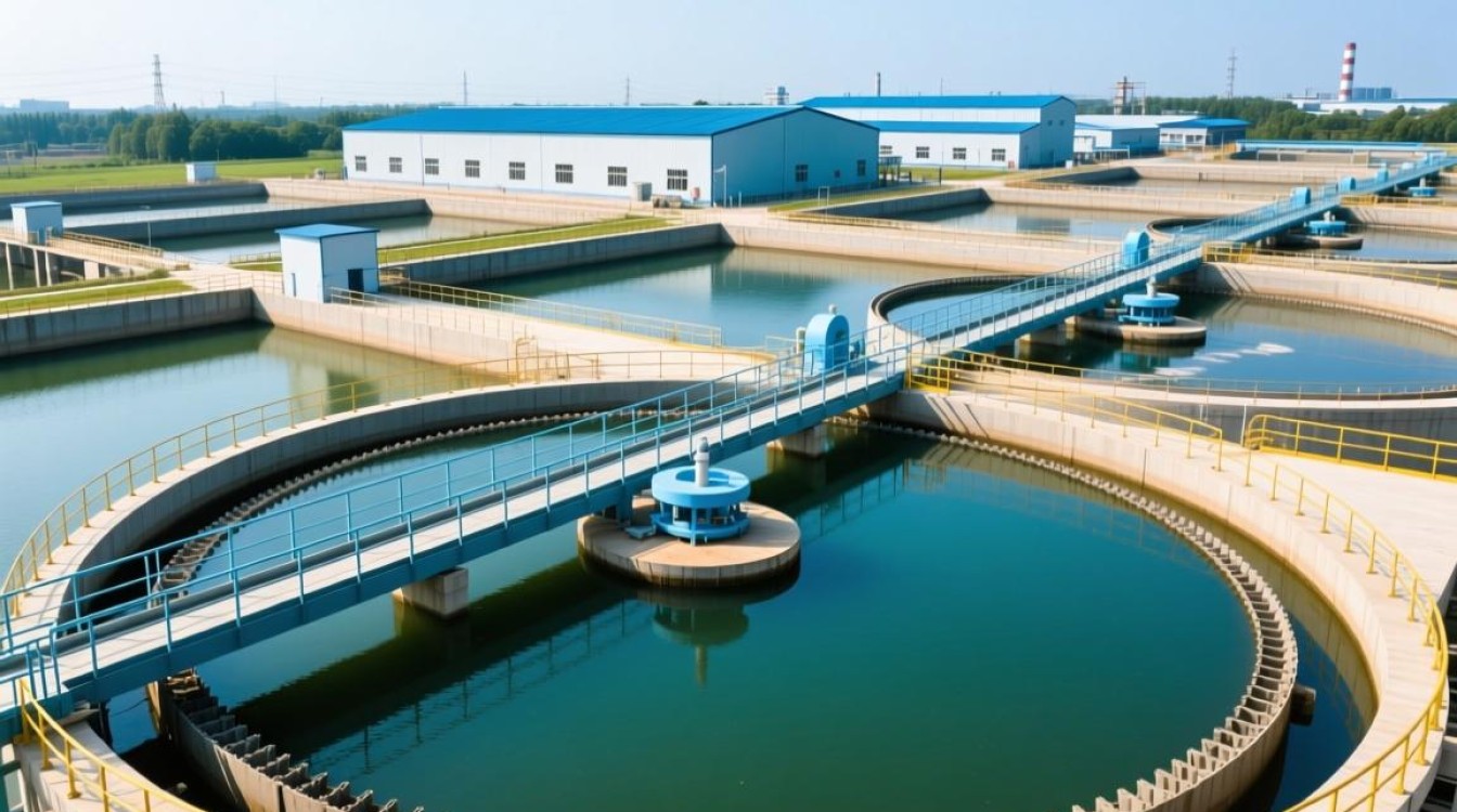 在辅流式沉淀池设计中，如何精确计算固体负荷存在哪些疑问与挑战？